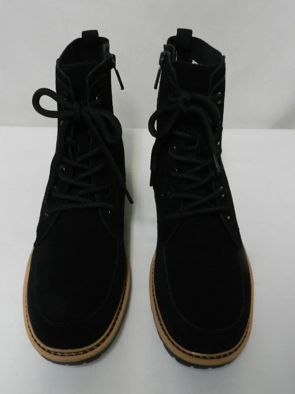 Crown Vintage brand new